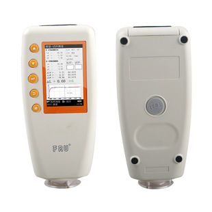 �������FRU��yʽ�ֹ�yɫɫ��xWN700D/WN700S