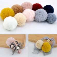 DIY��������ë���ɫ�A������l�������l�A�����x���S�����l