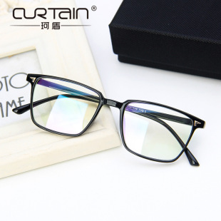 ������R����2019��͹ź��s���R���n�������R2450ƽ���R