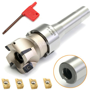 R8-FMB22 7/16Ӣ��㊵���+400R 50���P+4ƬAPMT1604���� �羳���