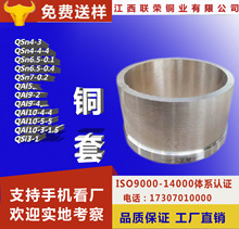 �a���~�T�� �a���~�� �a���~���m�� �a���~��  �a���~��  663 555