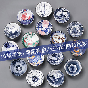 ���l���L����豭����մ����˱���K���ұ��α�Ʒ�����໨�ɼ���