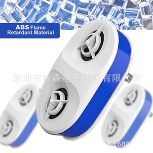 �p����+��EPA����pest�����������������EPA�J�C�๦��