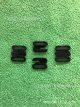 �S��16M������ �h������1.5cm���ص��������{���� 5��Ӿ�b���