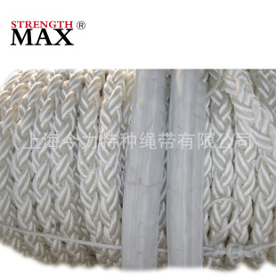 �ߏ��ȴ��ú����K 35-100MM���]��]���߷����K uhmwpe�|�K