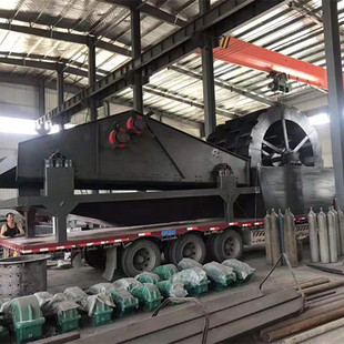 �C��ɳ��ɳ���ՙC ����β�V��ɳ����Óˮ�Y ˮ���x�V��ɳ���ՙC
