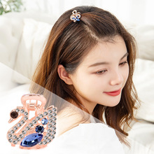 ��ַ���������Сץ�к���ͷ��С����Ů���˰ٴ������ƫ�ж���