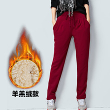 ���qֱ���\���lѝŮ�����Lѝ�������ɴ�a�ӽq�Ӻ��\�����eѝ��