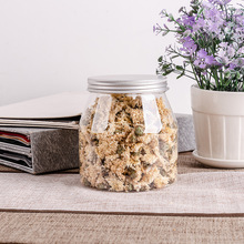 PET͸��ʳƷ����������ƿ ��ǹ��ɹ��ܷ�� �A�ΏV�ڰ��bƿ