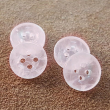 �S�Ҵ������a��Ȼ��ʯ�~��ˮ���~�۷۾��~����ʯ�~���r�����ۿ�