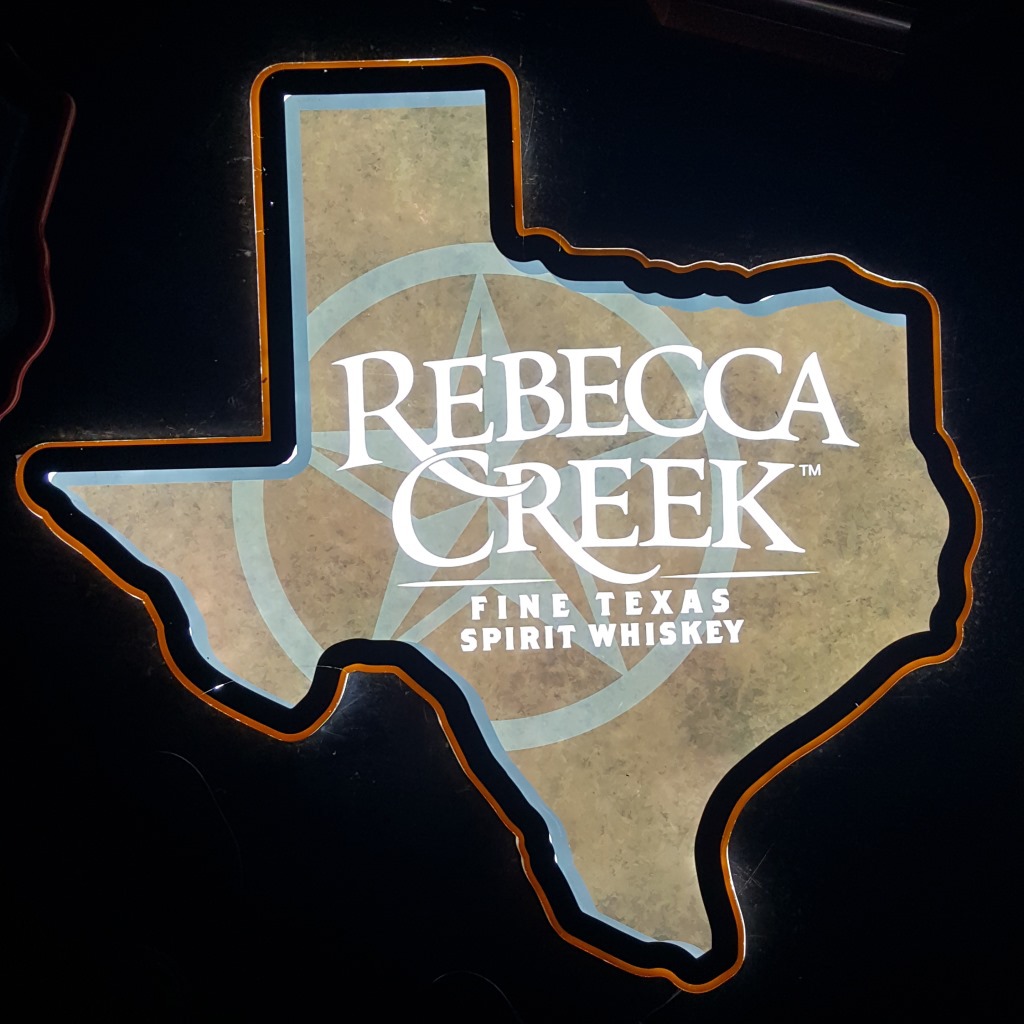 亚克力超薄灯箱酒吧挂墙高亮灯箱LED水晶灯箱圆形灯箱咖啡厅创意