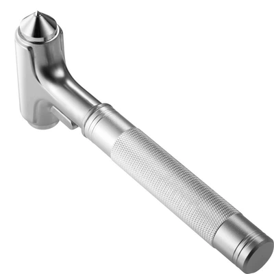 way car car safety hammer: Qəza çəkici