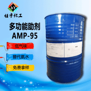 ���� 2-����-2-�׻�-1-���� �������� �����׻�����