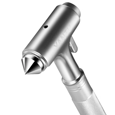 multi-functional metal emergency rescue escape – Qəza çəkici
