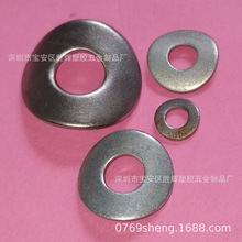 �S��ֱ�N ���Ώ��ԉ|Ȧ/���Ή|Ȧ/���Ή|Ƭ/���͉|Ƭ/���|Ƭ