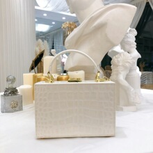 2025�ļ��¿�Ů���n���{�~�y���Ӻ��Ӱ�С�����W�t����μ�б���