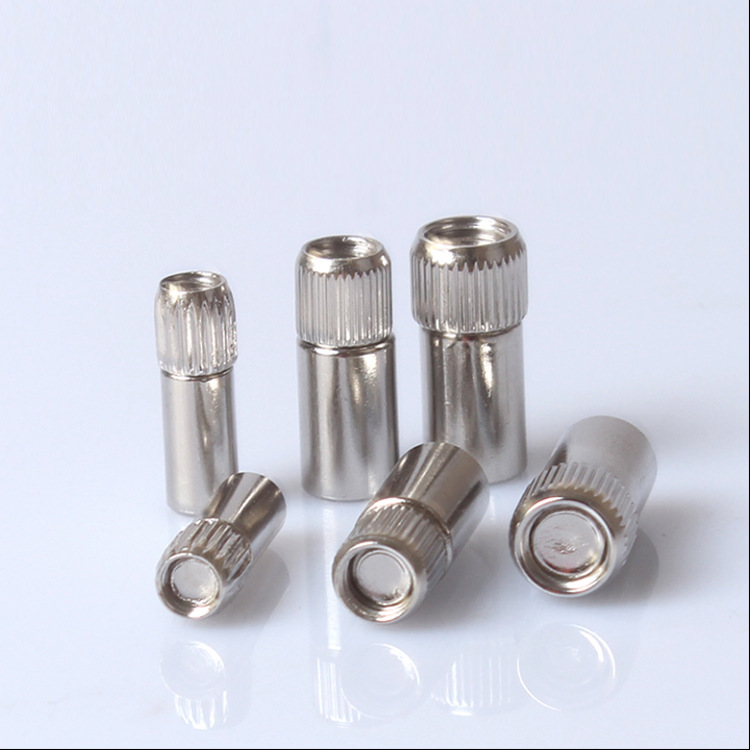 Estante soporte gabinete partición soporte estante de madera fregona clavo todo hierro soporte ligero tablero de la base soporte de tablero de luz M6M8M9