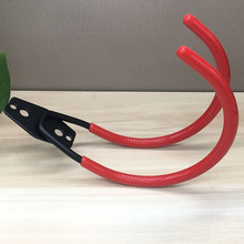 羳ֱ͒h}칤ˮ܈@ăҒh