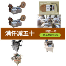 ��ɫ���z���������K���K�ɾo���ü��C��X�Ў��C���K�����ޡ�