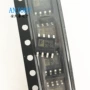 充电全新fp8102xr-g1fp8102芯片