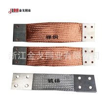 ߴ׃ĸܛB ~ܛB ~늎~s