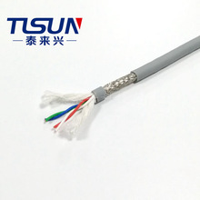 CE�J�C��| HF-CY(ST) �������p�g���ξ� �S��ֱ�� ���S�r