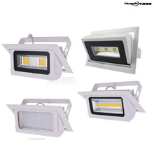 �p�^LED������ǟ����� Ͷ������b��20W30W40W���Q�W��LED�D�ǟ�