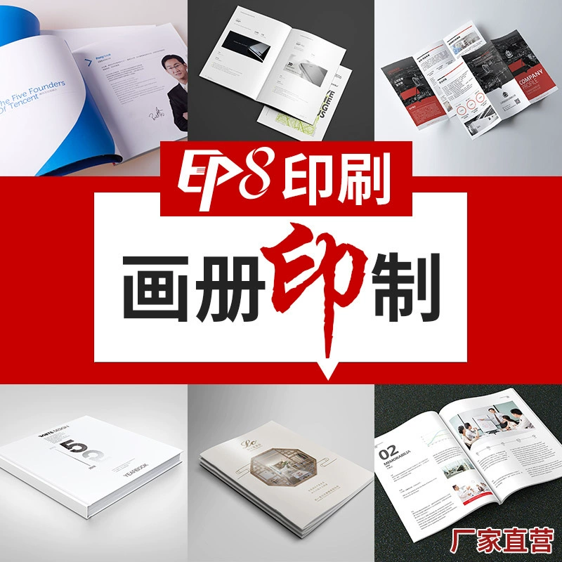 Печать брошюр, рекламные образцы, инструкции по эксплуатации продукции, цветная печать, печать флаеров, печать информационных материалов и копирование.