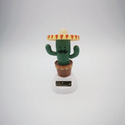 Car ornaments car interior decoration office