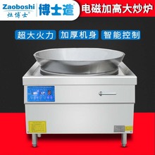 늴Ŵ�����þƵ�ʳ�ô���늳�偲��P����側��ʹ�����