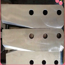 ���ϙC��Ƭ�S�ҹ��� 110ǧ��90�ߜ�]���w���ϙC�F���C�ӵ�