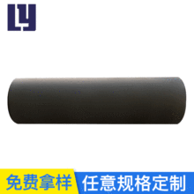 �S�ҹ�����ɫeva���� �Ӻ�EVAƬ�� ���m�������� EVA�ߏ�����