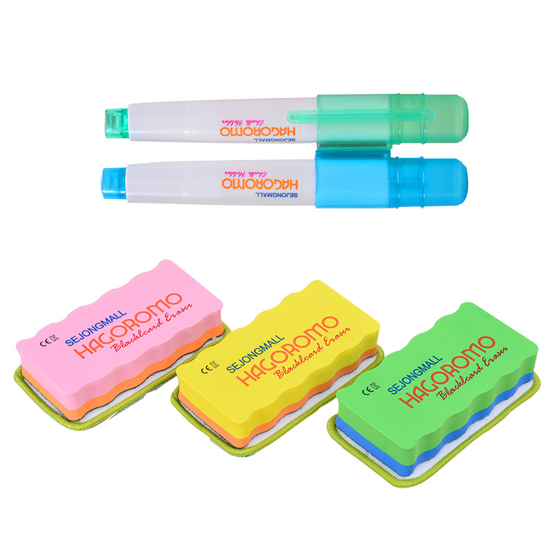 羽衣 Chalk, accessories dust-free, magnetic protective case