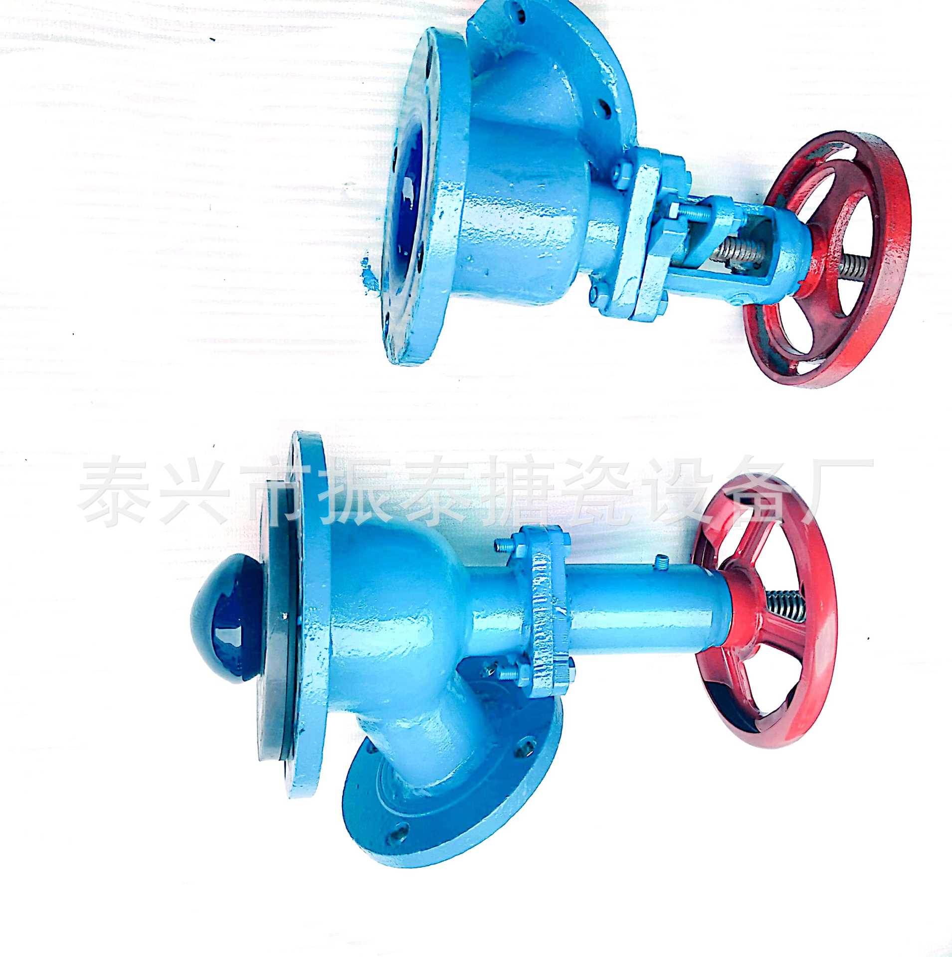 供应2000、3000L、5000L阀门