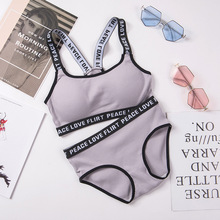 �������b�ݼy�޲�Ӣ�Ď�͸��۔n���؉|�o�Ȧ�\�ӹ������bŮ����