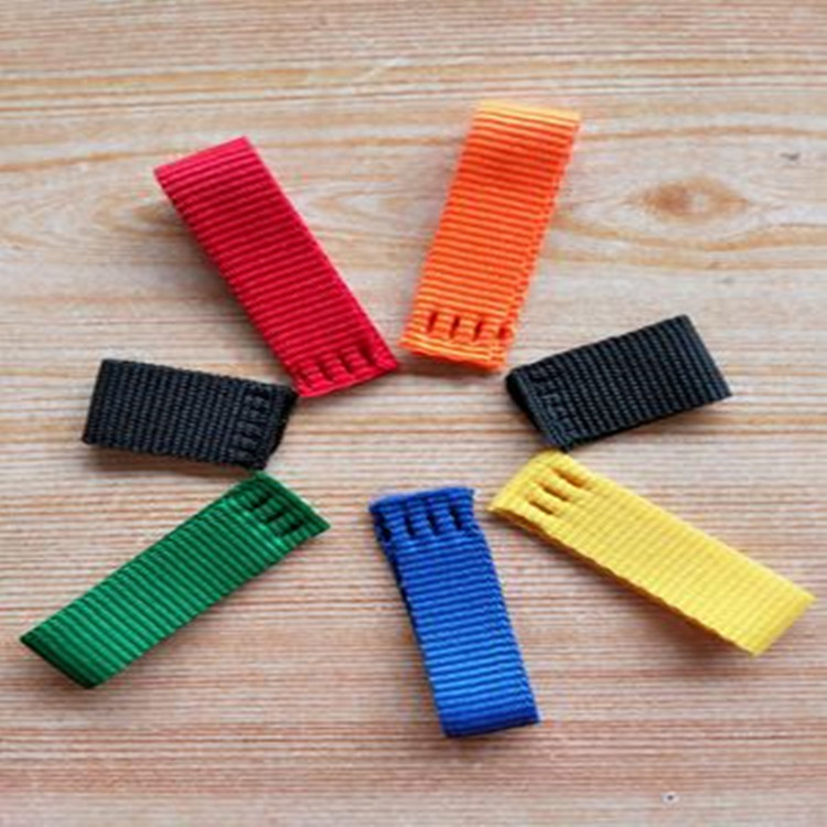 超声波自动折叠切带机 对折切断机 超声波切断机 折叠式切剪机