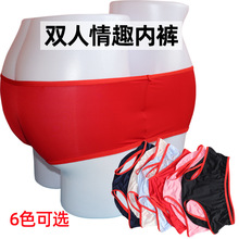 �p����H��ѝ�Ը���Ȥ������Ӿ��ѝ��֧��һ�����l���lֱ�N3301