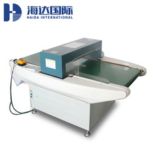 ���_�S��ֱ�N ̨ʽ���b��ߙzᘙC  ����̽�y�ᘙC ���T���M��Ӗ