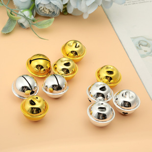 �S�ҽ�ɫ�F��K �}�Q����Ʒһ�u�����С��K ������K���l