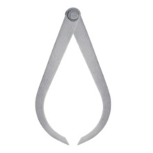 SֱNͨ⿨ҎͨȿҎ⿨QȿQ