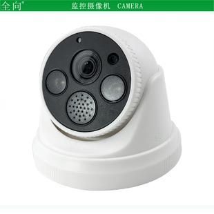 POE�z���^ 500�f�t��W�j����C 5MP�p���Z���vͨԒ���ֱO����