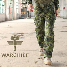 WARCHIEF/���Lħϐ�����Lѝ�����ɽ�Բʑ��gѝ܊�Թ��bѝ���