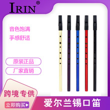 �۠��m�L��D�{�ڵ���6���a�ڵѳ��W��ͯ�����S�~����ֱ���Q���a��