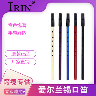 �۠��m�L��D�{�ڵ���6���a�ڵѳ��W��ͯ�����S�~����ֱ���Q���a��