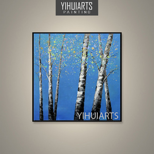 YIHUIARTS�S��ֱ�N�����L�����L���}���ͮ��k���������b쮋
