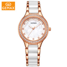 GEMAX/ ƷƷˮʯӢֱŮʿrкsմ 2059