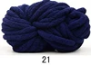 21 Tibetan blue