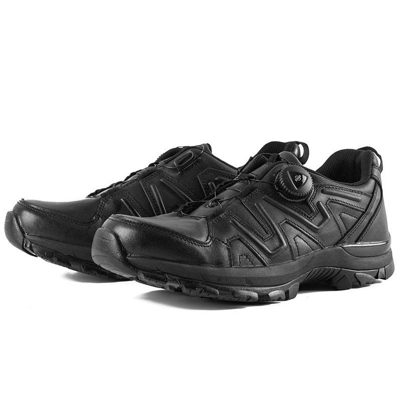 Мужские армейские ботинки CQB.SWAT Assassin Knob, мужские армейские ботинки на весну, лето, осень и зиму