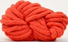 30 orange red
