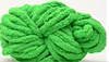 06 fruit green